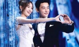 唐嫣爆料吐舌头视频合集,甜蜜笑容与可爱瞬间大盘点