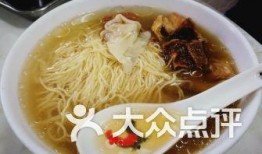 云吞爆料视频在线观看,揭秘幕后真相，带你走进神秘世界