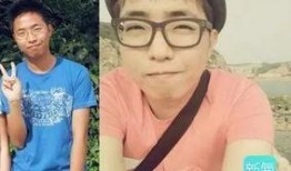 丑男丑女爆料视频在线观看,真实生活背后的惊人真相