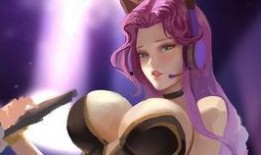 老少女阿珂爆料视频大全,老少女的青春回忆录